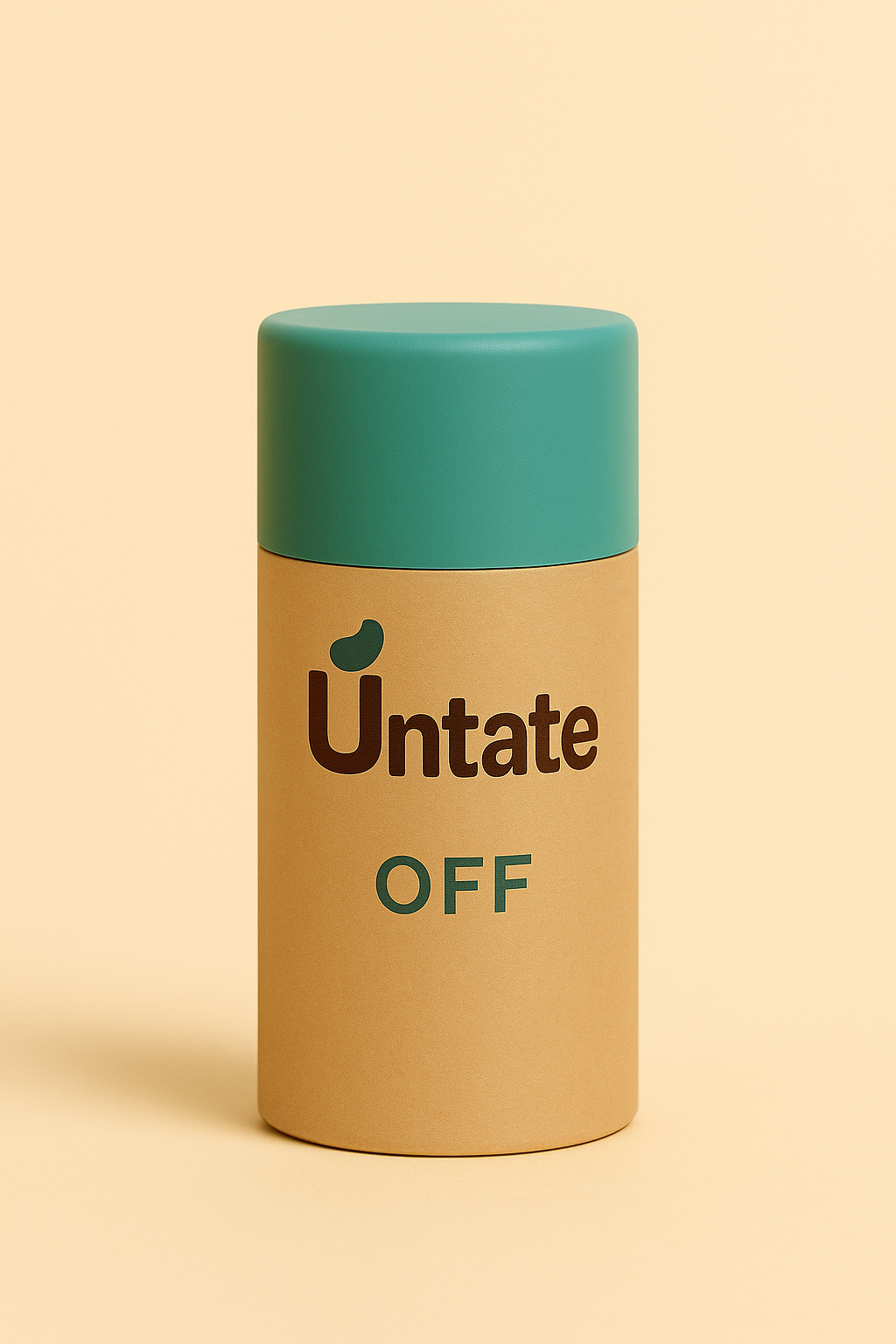 Untate Off