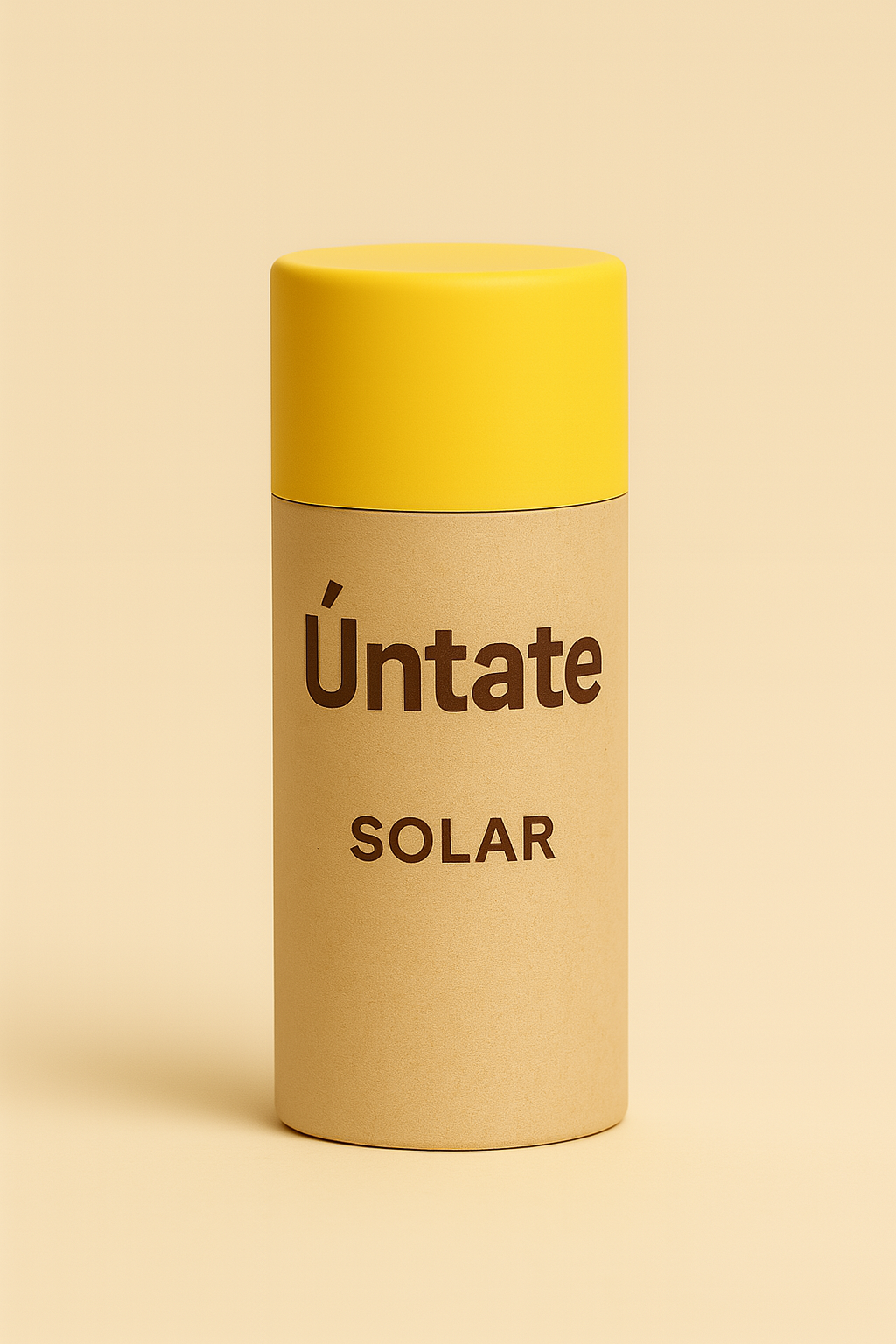 Untate Solar